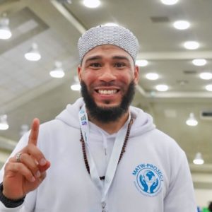 Shaikh Halal Bacon