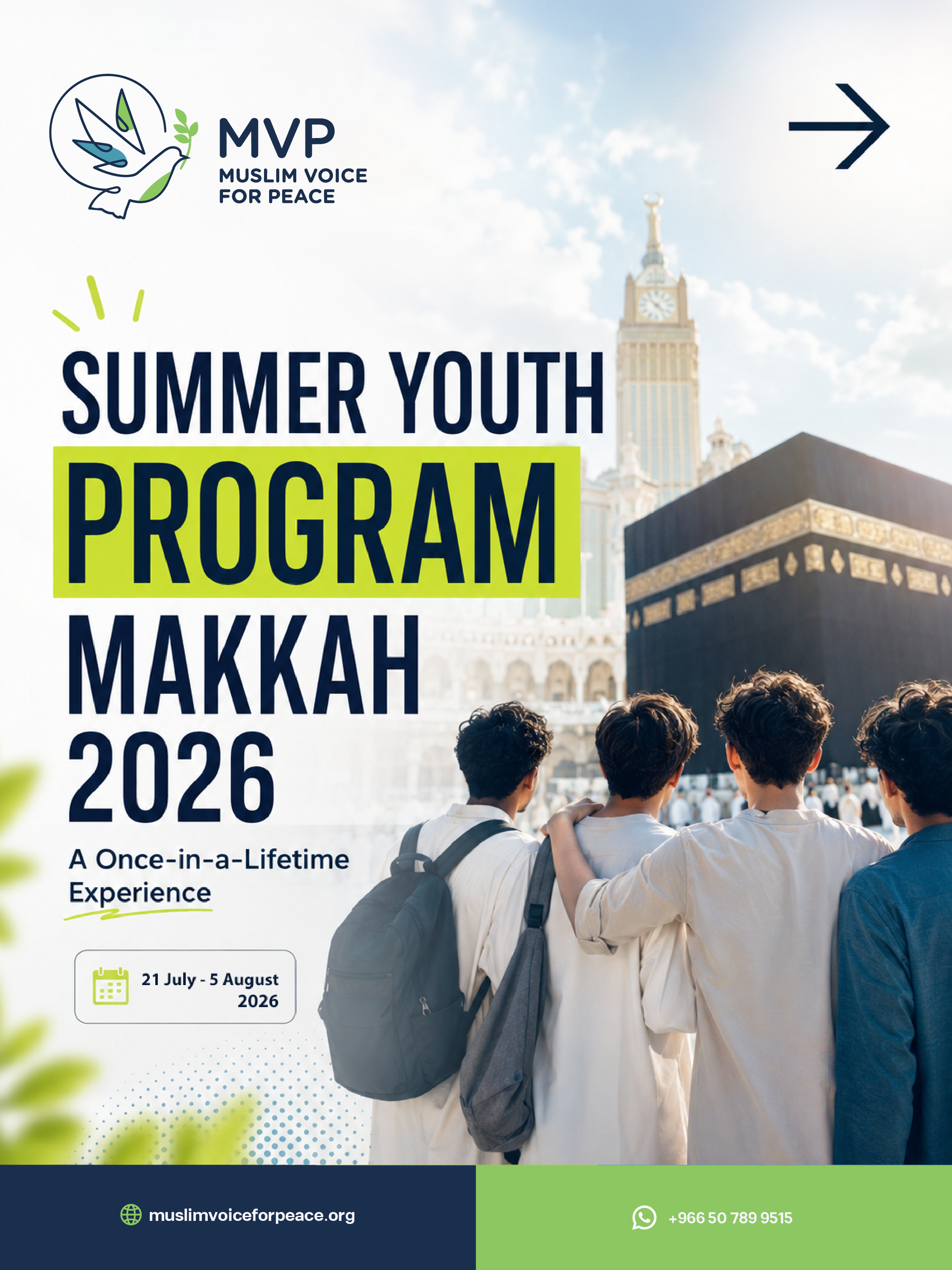 Youth Program-01